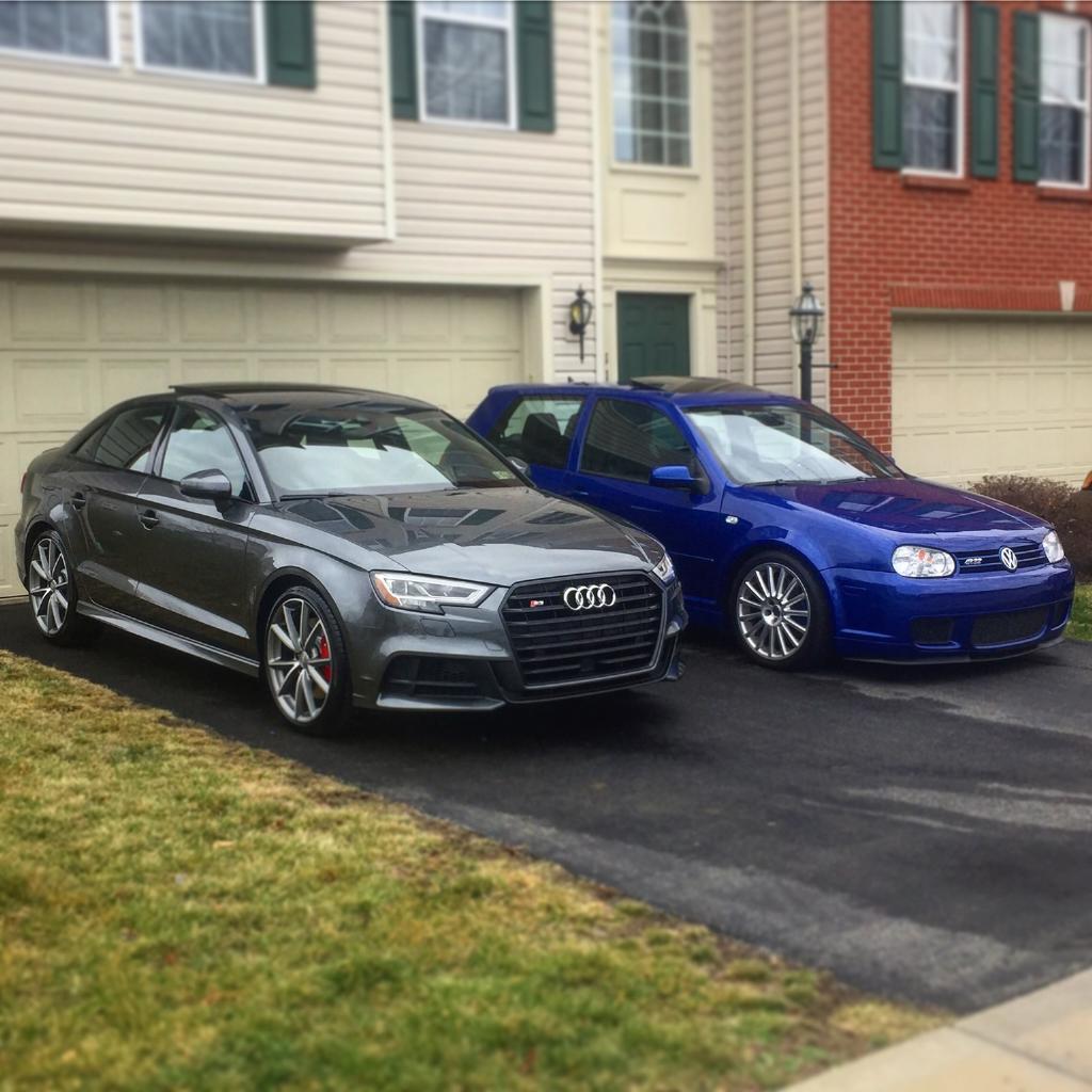 888757S38V3078.jpg