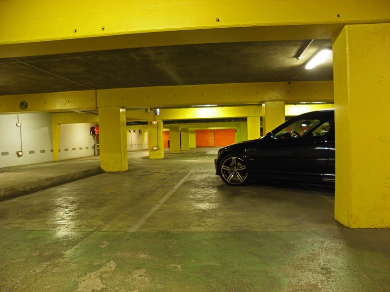 88888_10.jpg