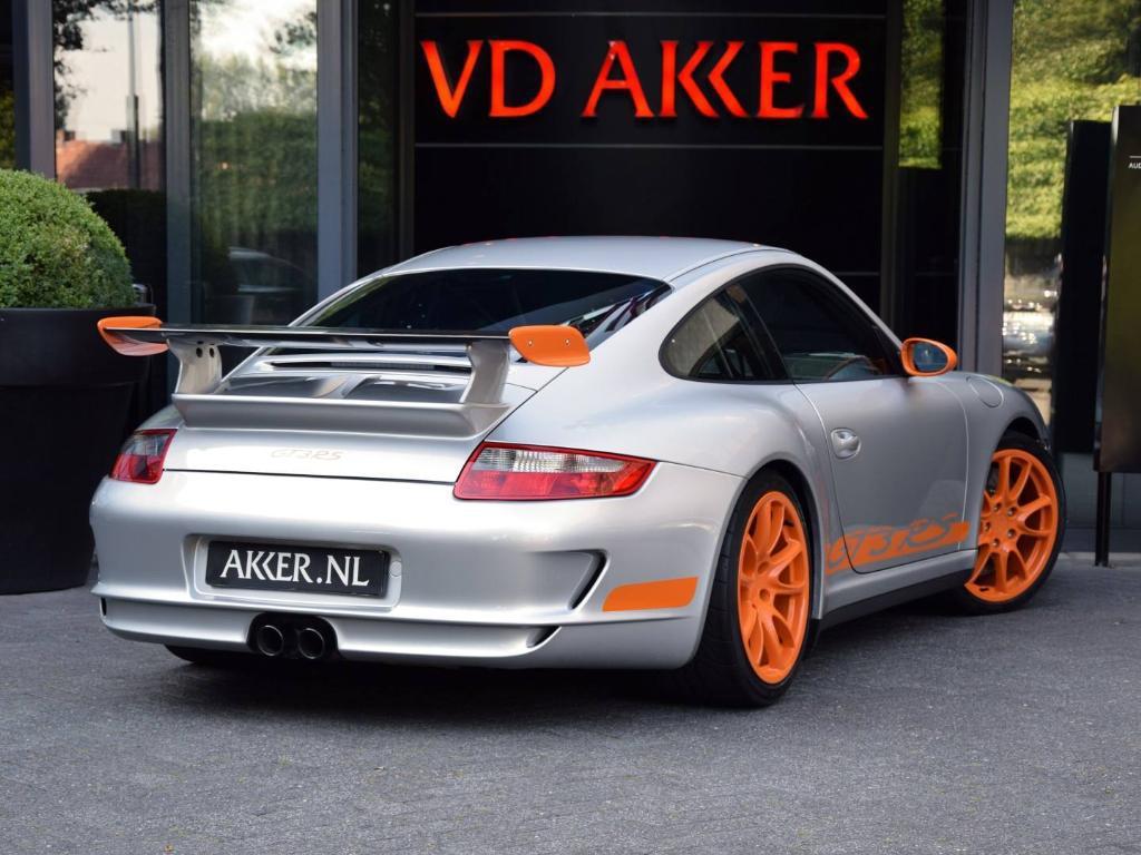8889092064GT3RS.jpg