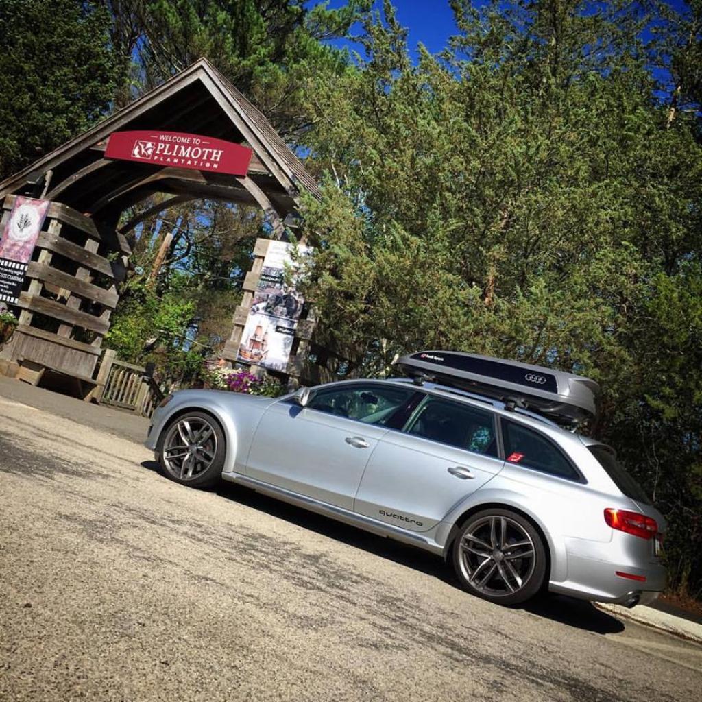 8891081821AUDIA4ALLROAD.jpg