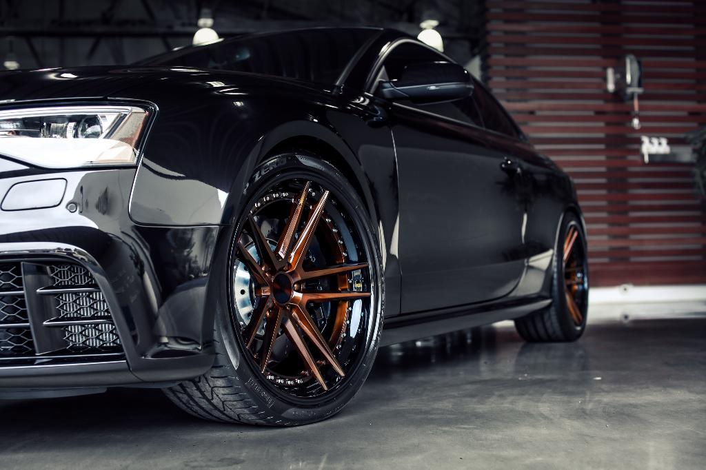 889110AUDIWHEELS1000IRS5.jpg
