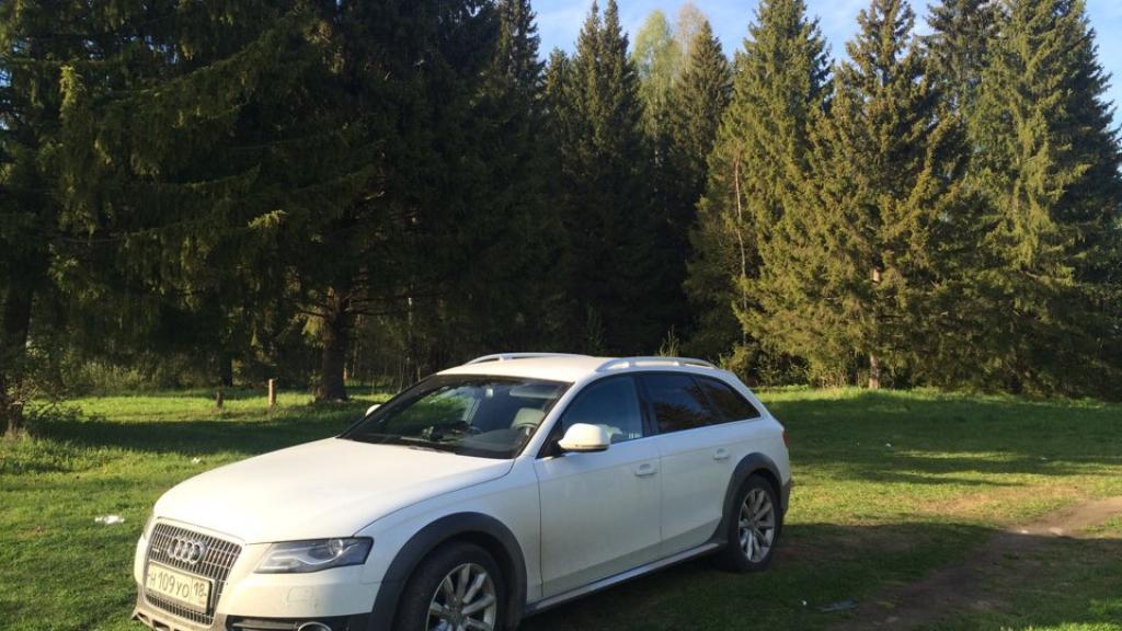 8894751745AUDIA4ALLROAD.jpg