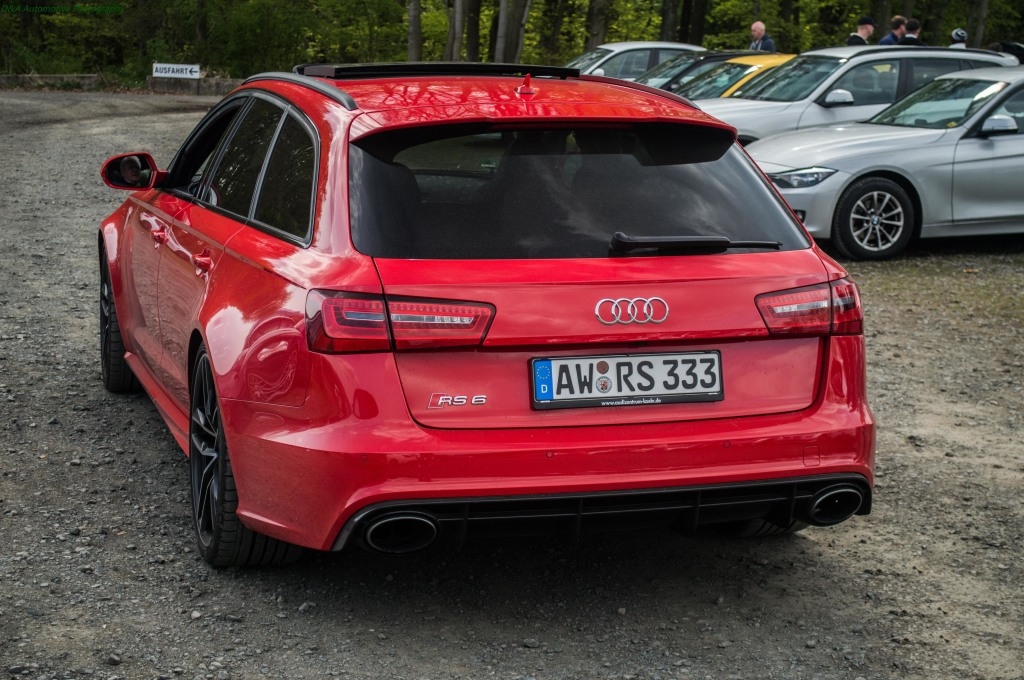 889550RS6C71944.jpg