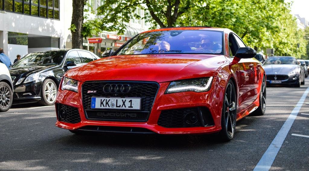 889555RS73255.jpg