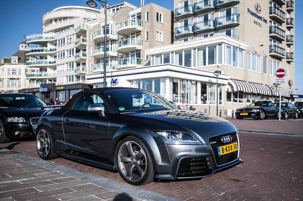 889672AUDITTRS629.jpg