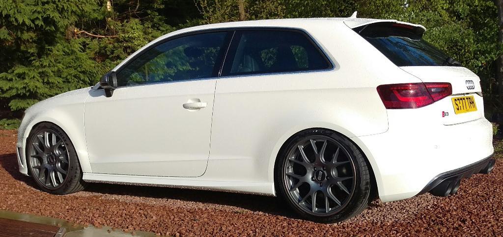889810S38V1835.jpg