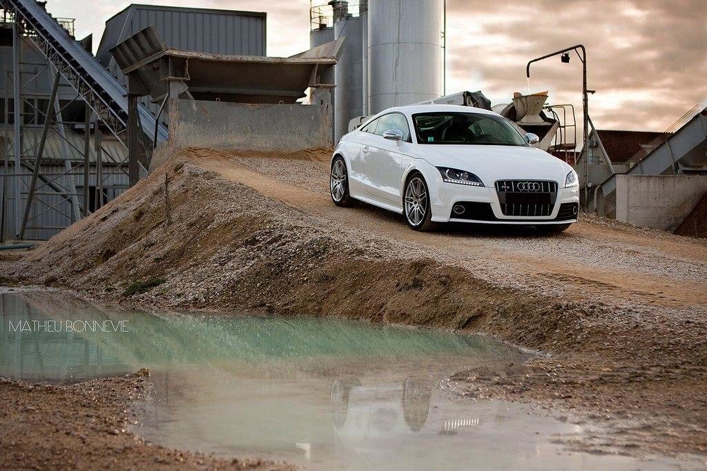 889826AUDITTRS556.jpg