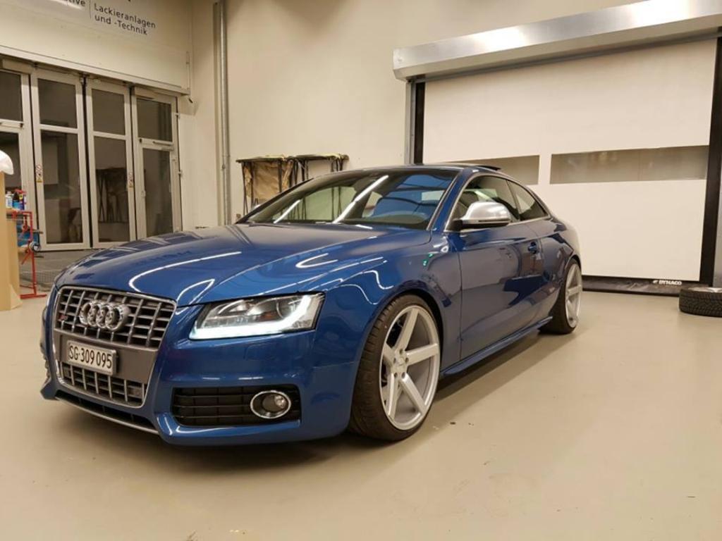 8898572072S5.jpg