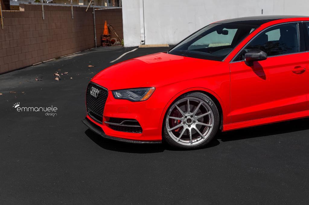 889911AUDIWHEELS0608DS38V.jpg
