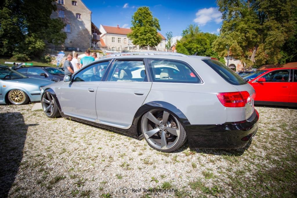 889944809AUDIA6C6ALLROAD.jpg
