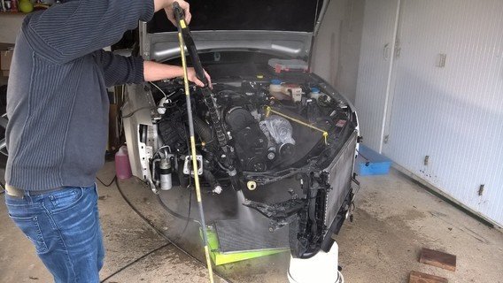 img-7608295d3d.jpg?v=1