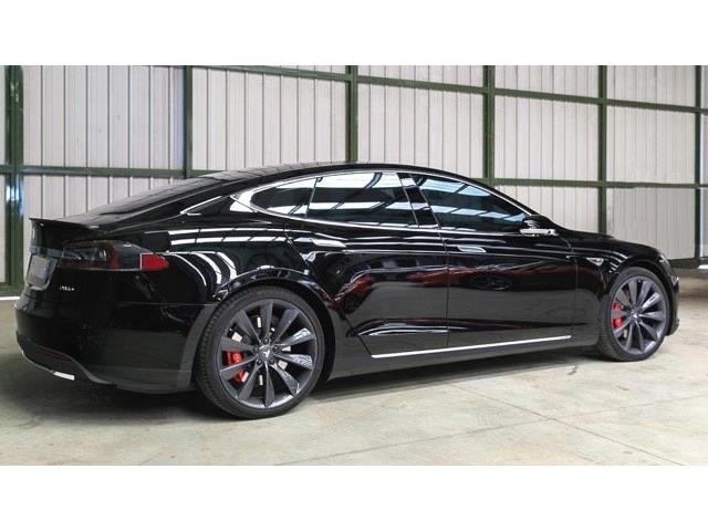 0276453696003.jpg?4e662fd2c6759535c78117