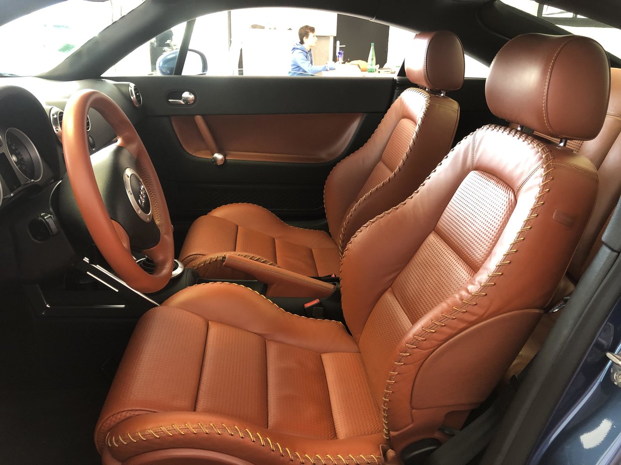 88e63e0d363ca17857ac2d4b97c57dea.jpg&key=6fa7ad6cd4521253062c0c79cf017ef59a3535804d273be179d5700464a5750b