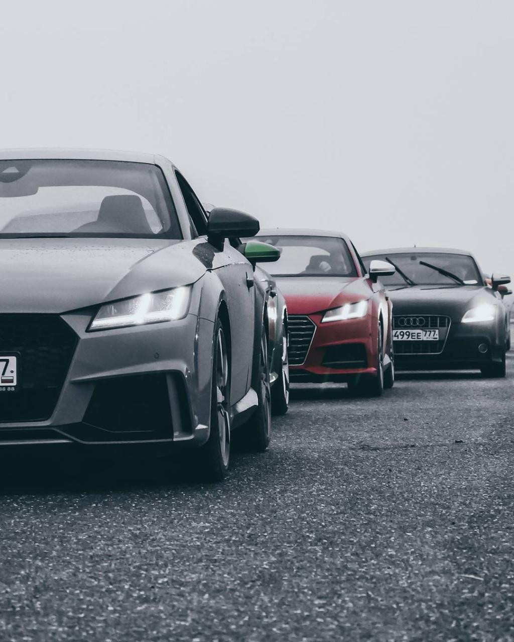 890003AUDITTRS8S0711.jpg