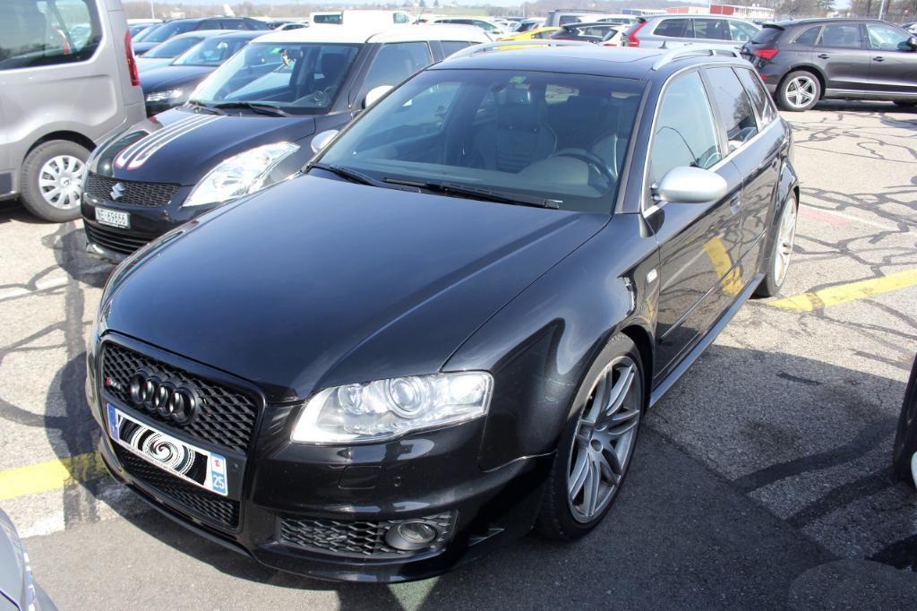 890089AUDIRS43162.jpg