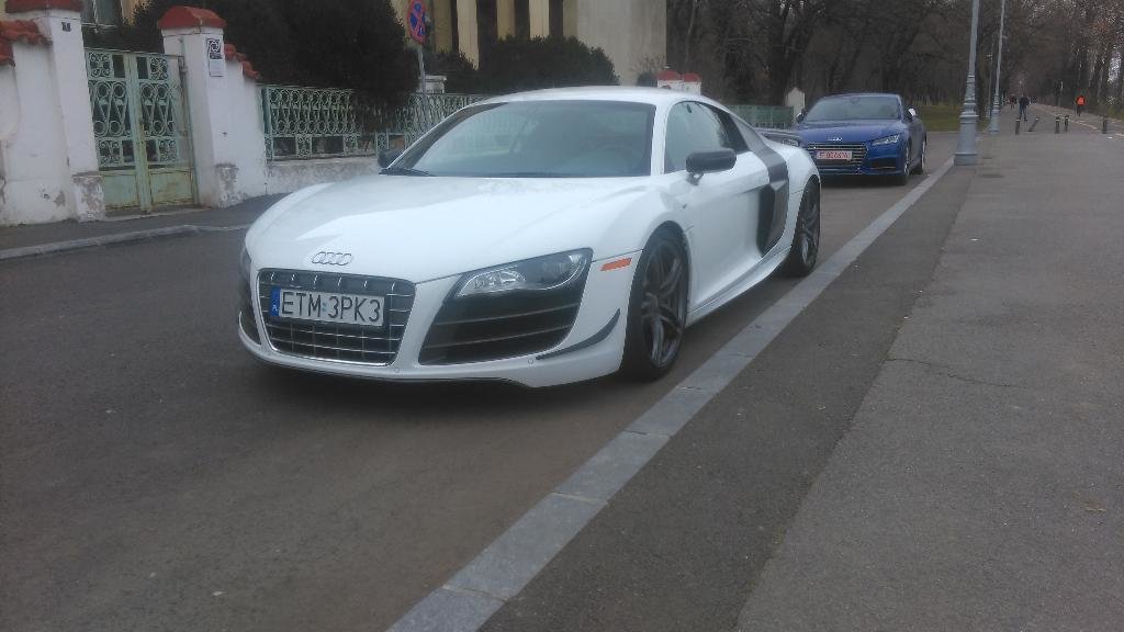 890158R8GT1629.jpg