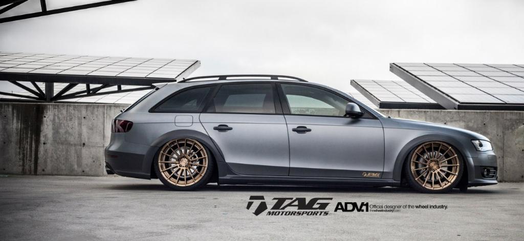8902331021AUDIA4ALLROAD.jpg