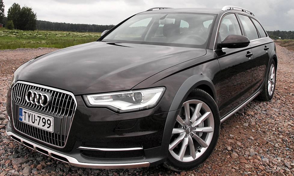 890376156AUDIA6C7ALLROAD.jpg