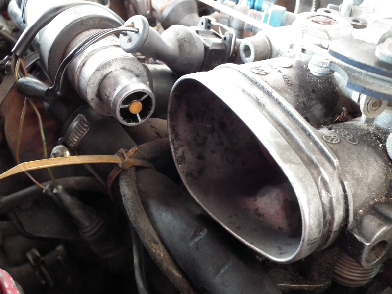 890393DSCF2203.jpg