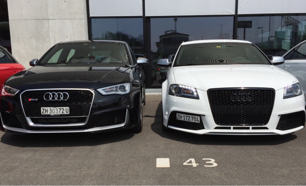 890447e0bbeb34ff80f760e219d036dcfc14bb.j