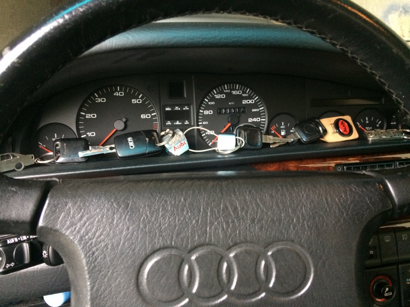 890470IMG1751.jpg