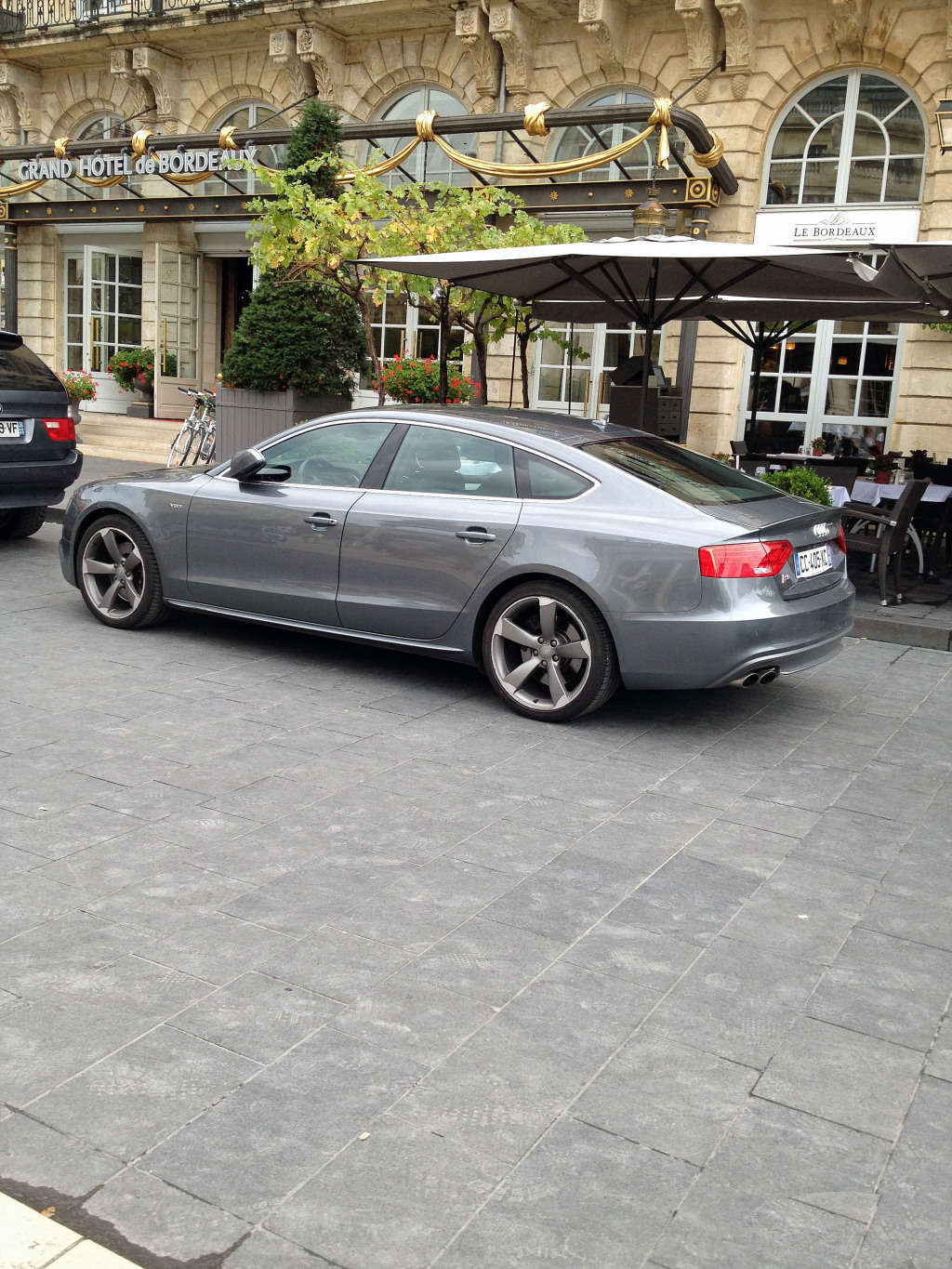 890506405S5SPORTBACK.jpg
