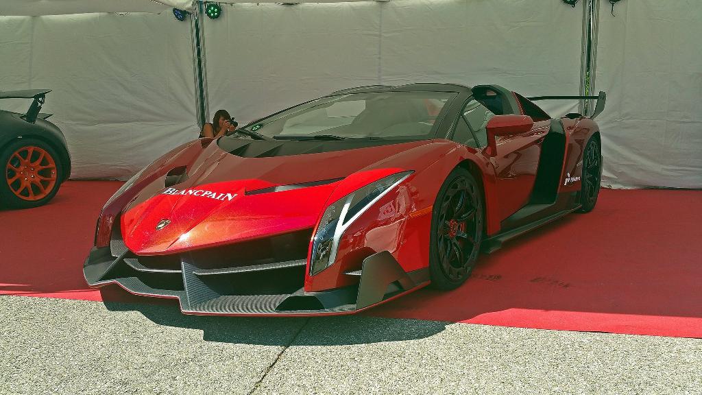 890552VENENO136.jpg