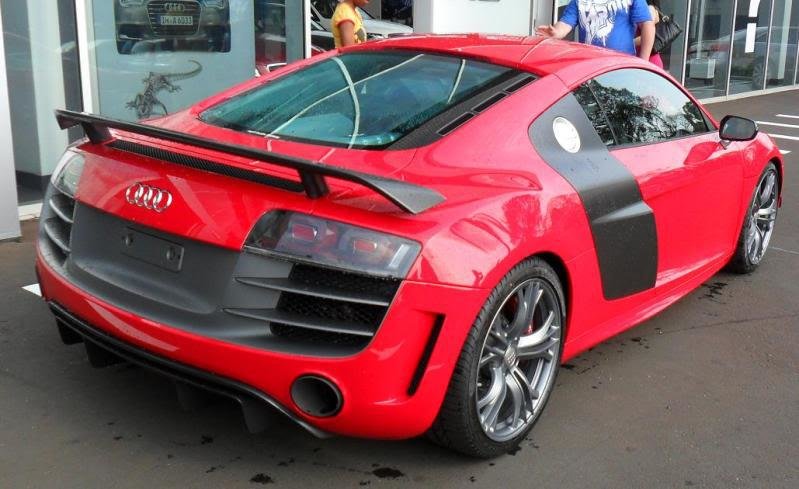 890587R8GT386ESQUIROU.jpg