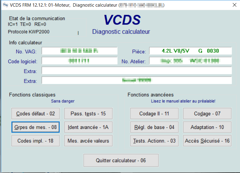 890596vcds1.png