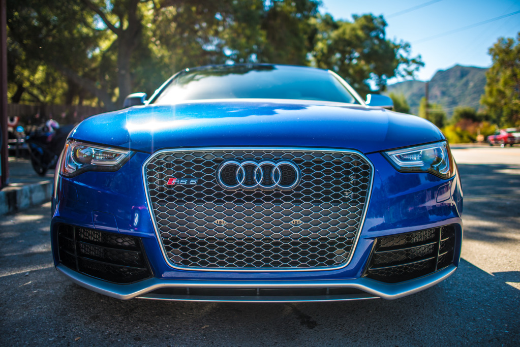 890670AUDIRS5545.jpg