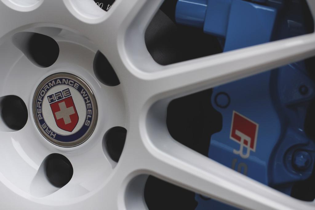 890753AUDIWHEELS0892CRS38V.jpg