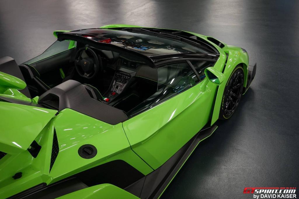 890773VENENO245.jpg