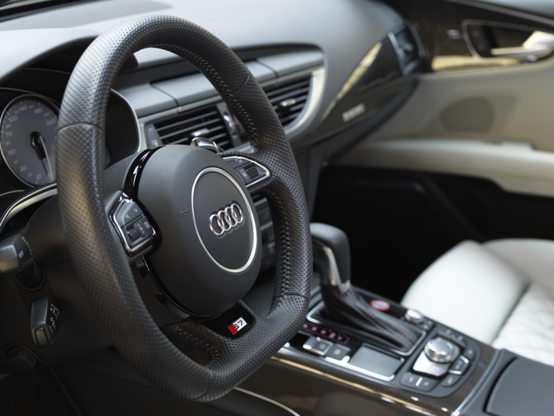 890800S70019.jpg