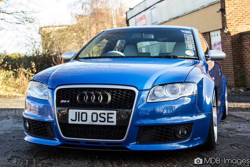 890985AUDIRS41007.jpg