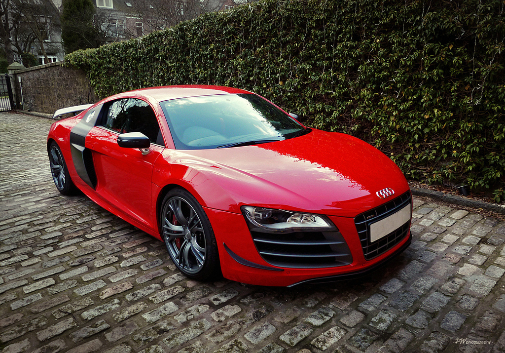 891053R8GT113ESQUIROU.jpg
