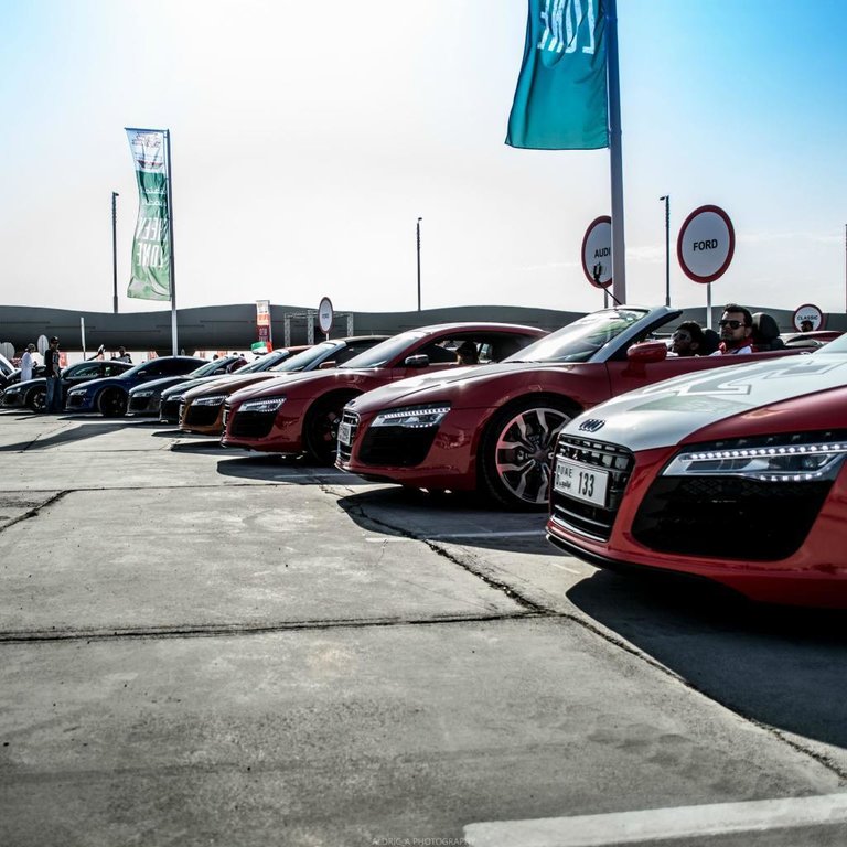 8911201843AUDIR8V10.jpg