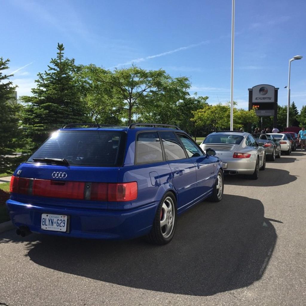 891161RS2459.jpg