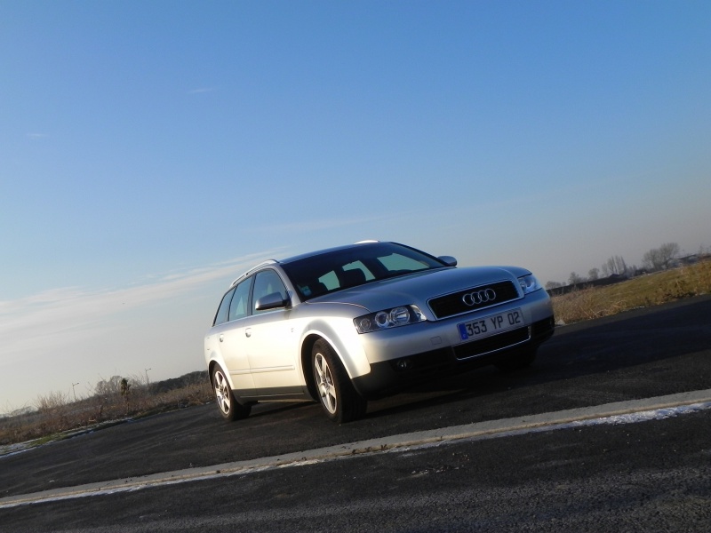 891173DSCN2535.jpg