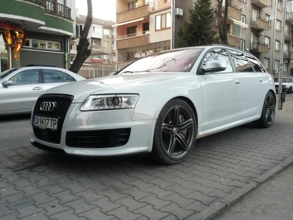 891177RS62514.jpg