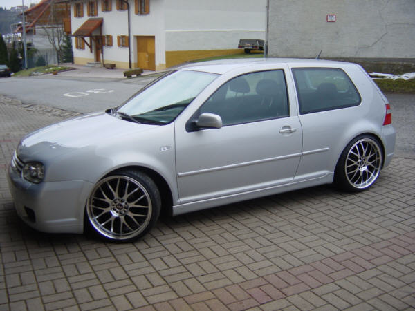 891215golf4ar1.jpg