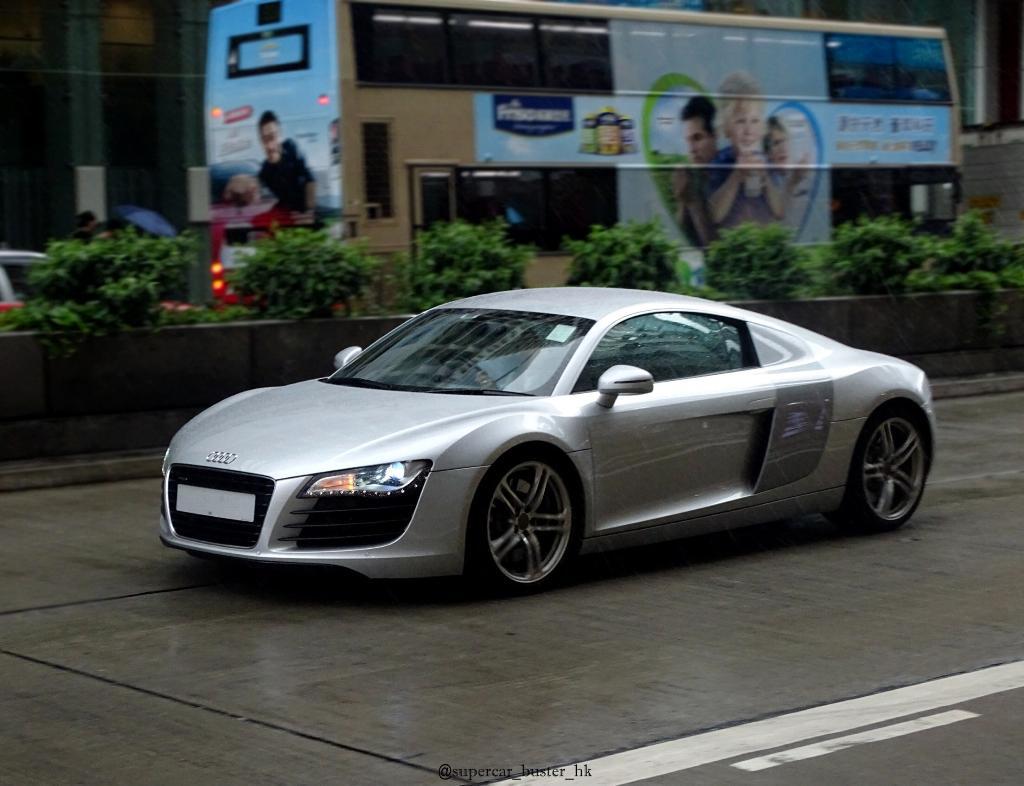 8912583451R8.jpg