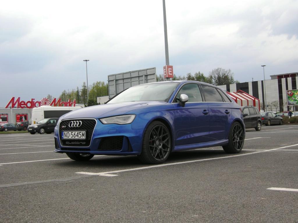 891305RS38V2327.jpg