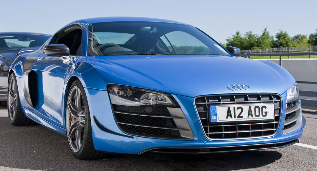 891312R8GT491.jpg