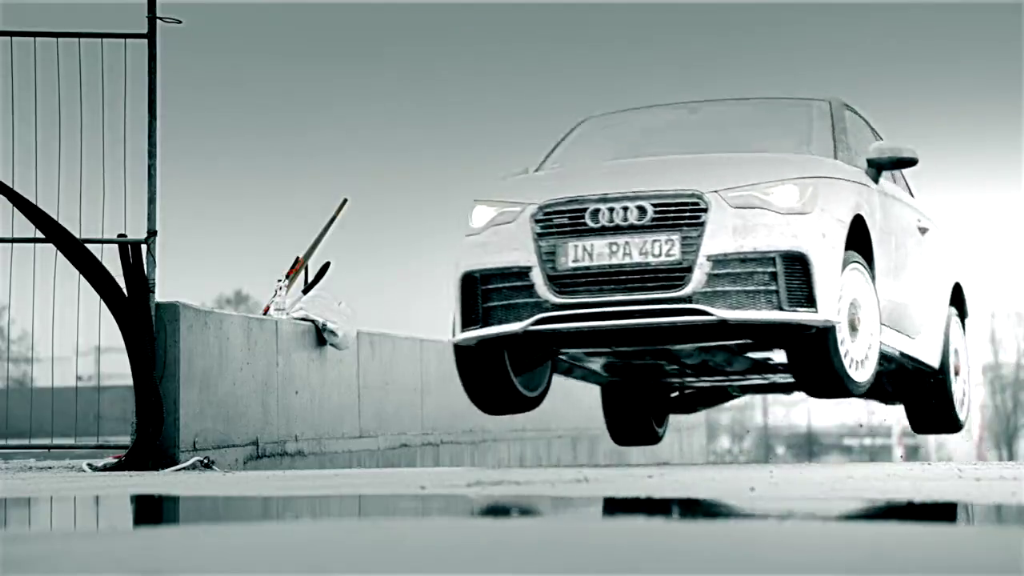 891316A1QUATTRO233.png