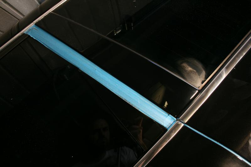 891326IMG7692.jpg