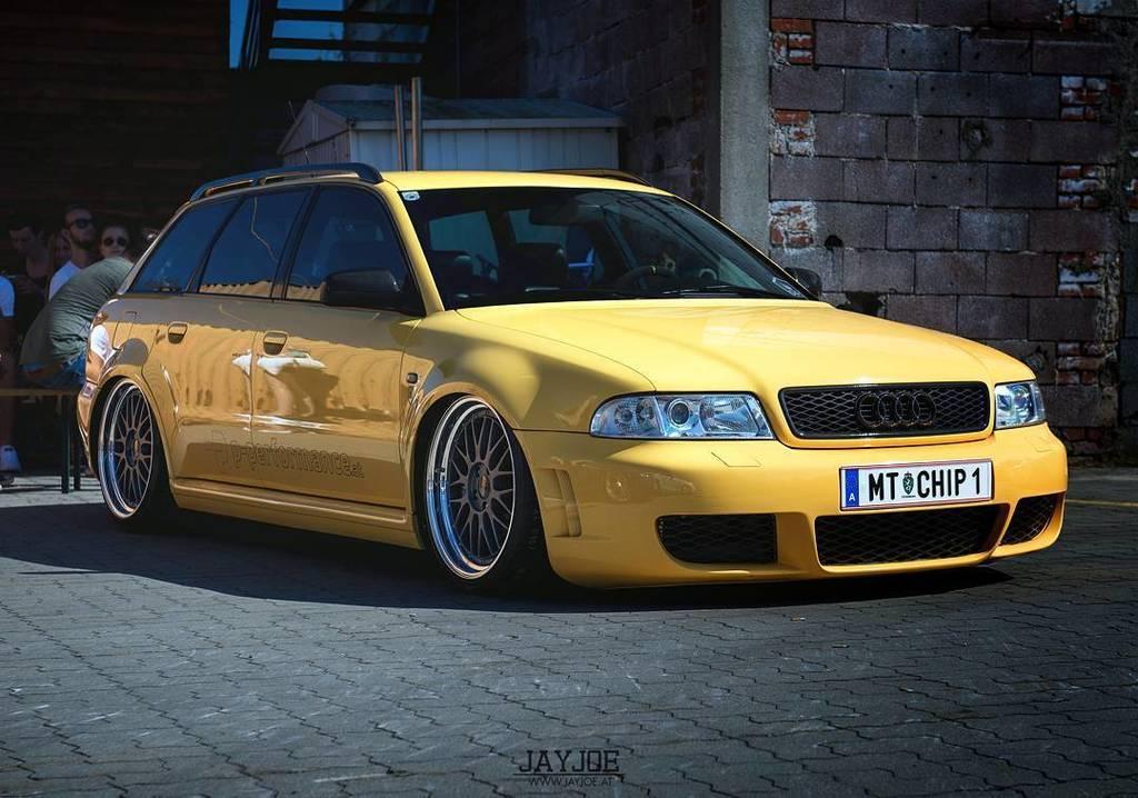 891342AUDIRS4B50310.jpg