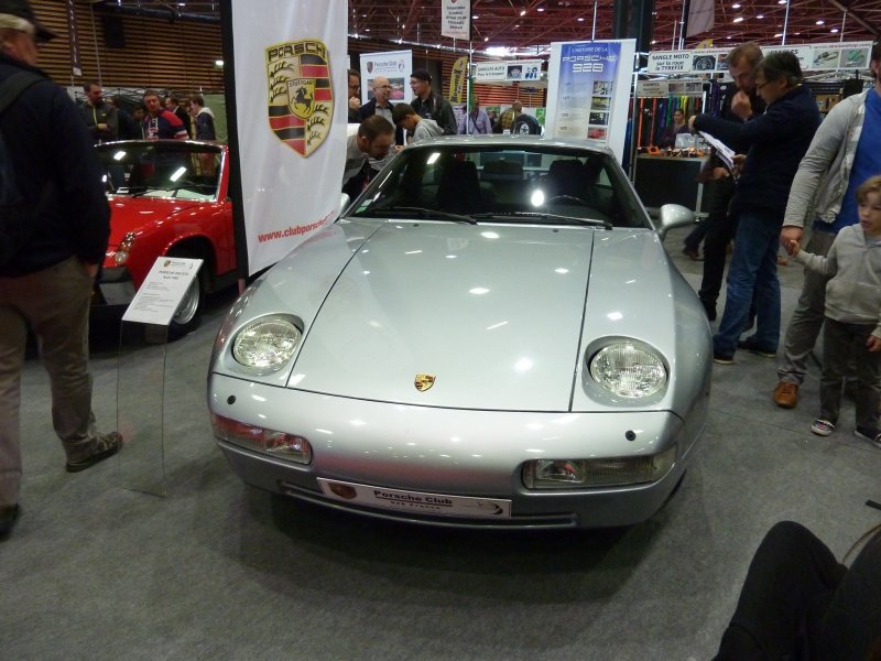 891362P1160356ok.jpg