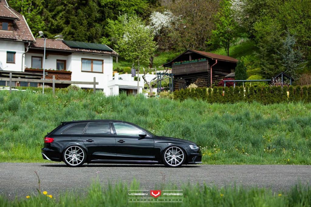 891422AUDIWHEELS0374DRS4B8.jpg