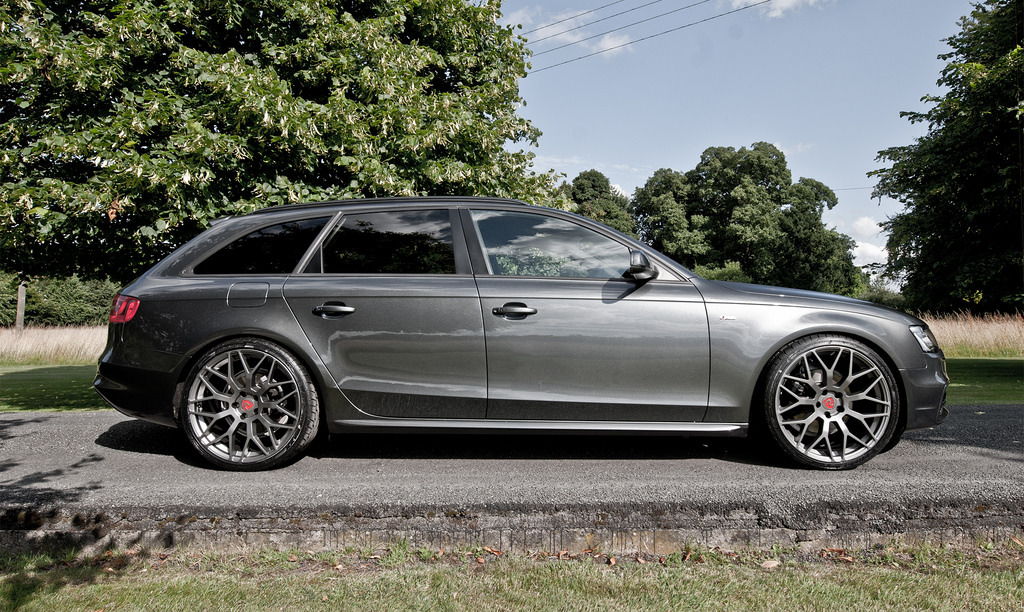 b_1_q_0_p_0.jpg?u=https%3A%2F%2Ffarm6.st