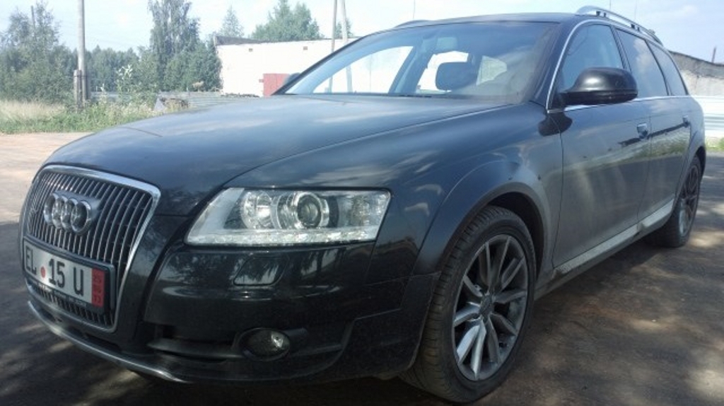 891576552AUDIA6C6ALLROAD.jpg